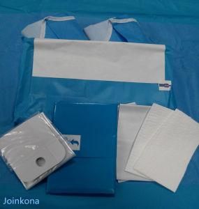 Laparoscope Pack