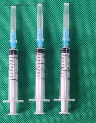 Injection Moulded Excellent Consumable Certified Disposable Medical Pipette Tip by Mould