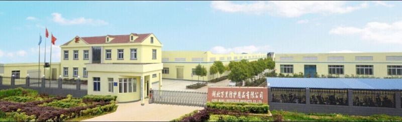 Disposable Chemical Protection Garments for Mining Antistatic Breathable Workwear