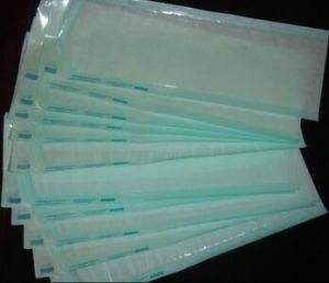 Disposable Sterilization Packaging Pouches