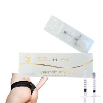 Prices Buttocks Augmentation Buttock Enlargement Injection Injections