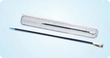 Reborn Medical PTFE Hydrophilic Ureteral Access Sheath F10-F14 with CE Certificate