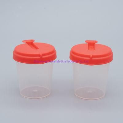 Disposable Urine Container with Best Price