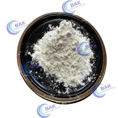 China Supply 2, 2-Azobisisobutyronitrile Aibn CAS 78 67 1 Aibn 2-Methylpropionitrile Azodiisobutyronitrile CAS 78-67-1