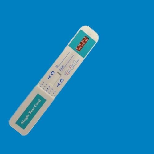 Drug Screen Thc Test Kits