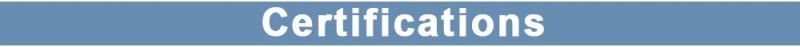 Low Price of Malaria Pan Test Kit