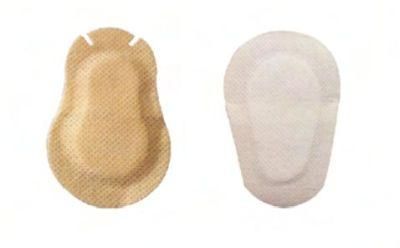 Disposable Elastic and Adhesive Bandage/ First Aid Bandage Care/Fabric Bandage