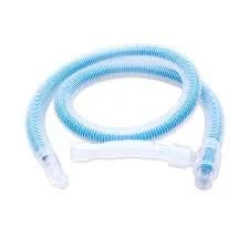 Manufacturer Price Disposable Medical Anesthesia Breathing Circuit with CE ISO Certificate