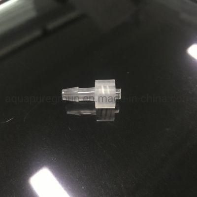 Medical Supply Luer Lock Connector for Extension Tube