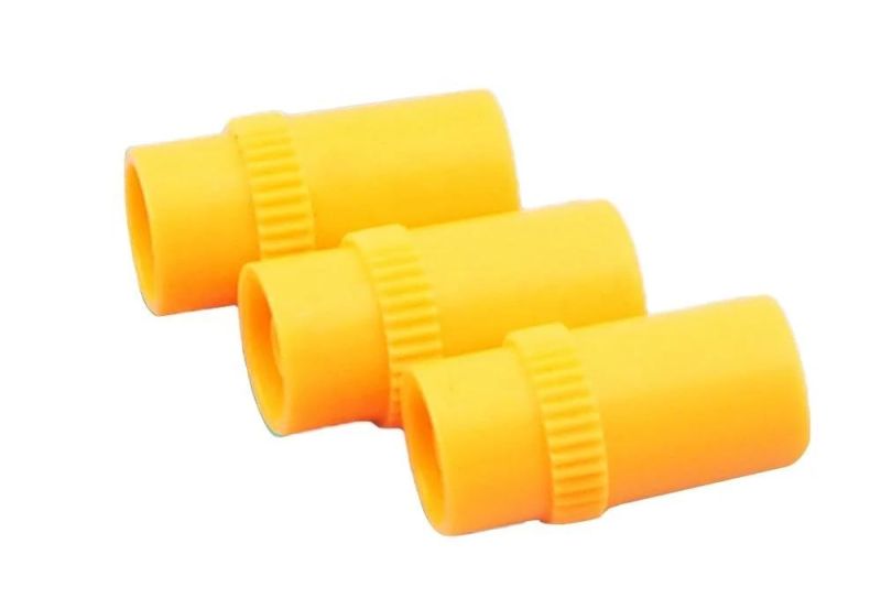 Eo Sterile 3 Way Tube Connector Stopcock