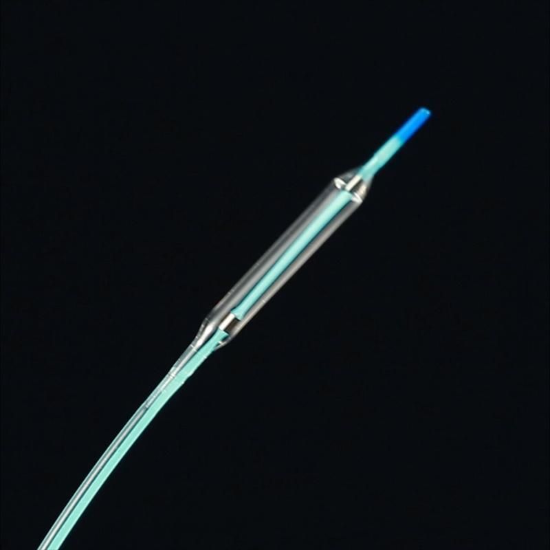 FDA Nc Ptca Balloon Dilatation Catheter Medical Device