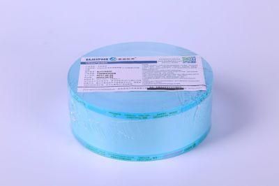 High Quality Heat-Seal Sterilization Reel