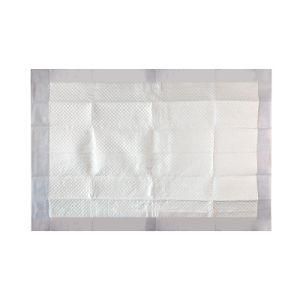 China Factory Supply Good Price Wholesale Diaper Underpads Disposable Under Pads