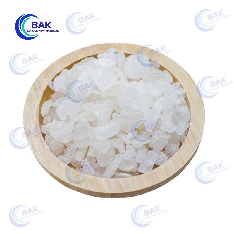 Safe and Fast Delivery 99% High Purity Powder CAS 2079878-75-2