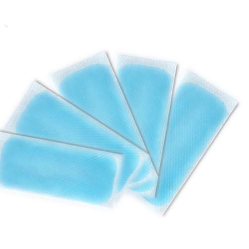 Cooling Patch/Fever Coling Patch/Cooling Gel Patch