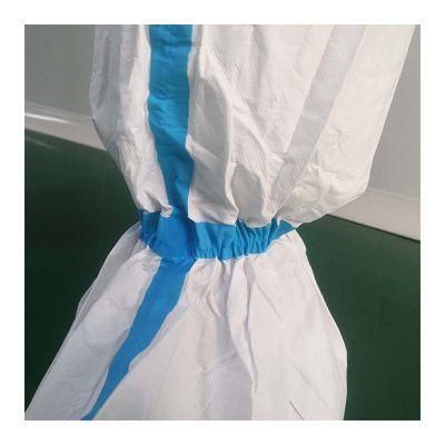 Disposable Medical PP Non Woven Non Skid Shoe Cover Anti Slip Boot Covers