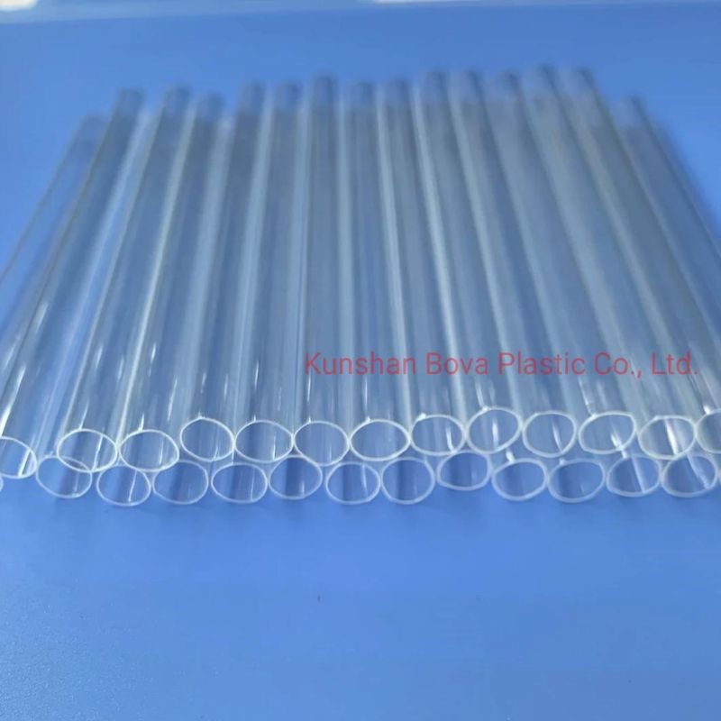 Hospital Products Vacuum Blood Collection Tube of China Manufacture