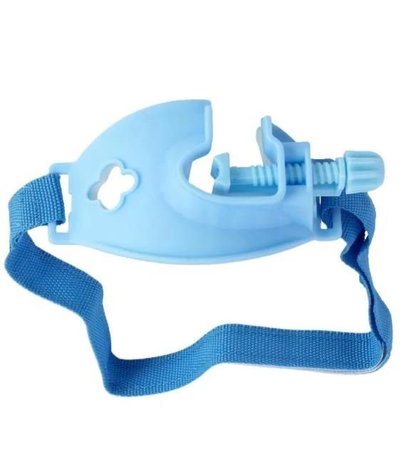 High Quality Medical Endotracheal Tube Holder