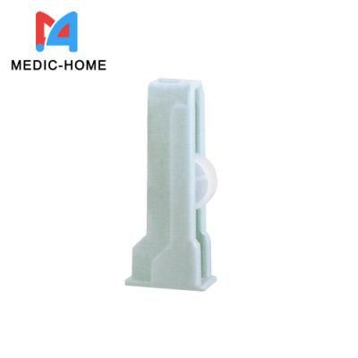 Medical Infusion Accessories Water Flow Regulating Switch
