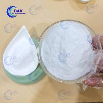 Factory Supply Cosmetic Ingredient Organic 1, 3-Dihydroxyacetone CAS 96-26-4