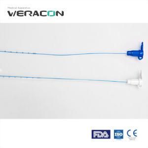 Medical Feeding Tube