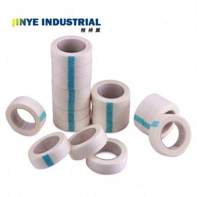 Surgicalnon Woven Adhesive Microporous Tape