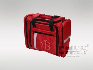 Emss Comprehensive First Aid Bag Ex-015