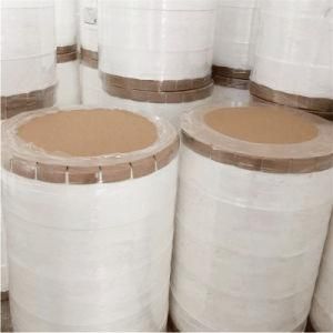 Meltblown Filter Polypropylene Meltblown Nonwoven Fabric