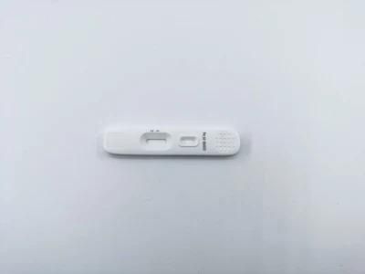 Popular Products Novel Antigen Rapid Test Device Swab