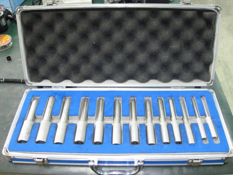 Flow Sensor for Bird 8400
