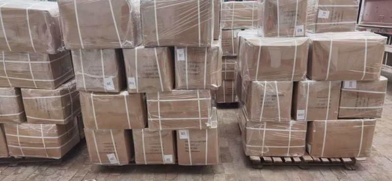Rapid Antigen Test Drop Test Kits Fast Reaction Rapid Diagnostic Kit One Step Cassette Test Kit