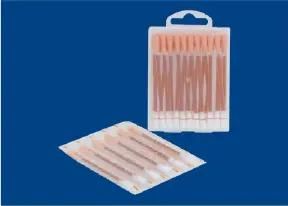 High Quality Cotton Bud (FL-003)