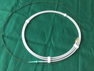 Urology Loach Smooth PTFE Guidewire