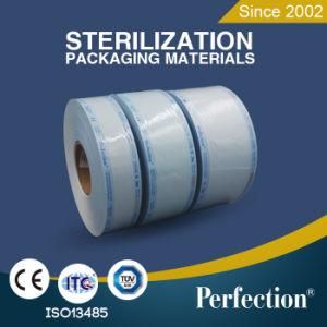 Eo and Steam Autoclave Tubing