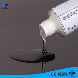 30g Wound Care Medical Grade Silicone Gel for Scar Removal20