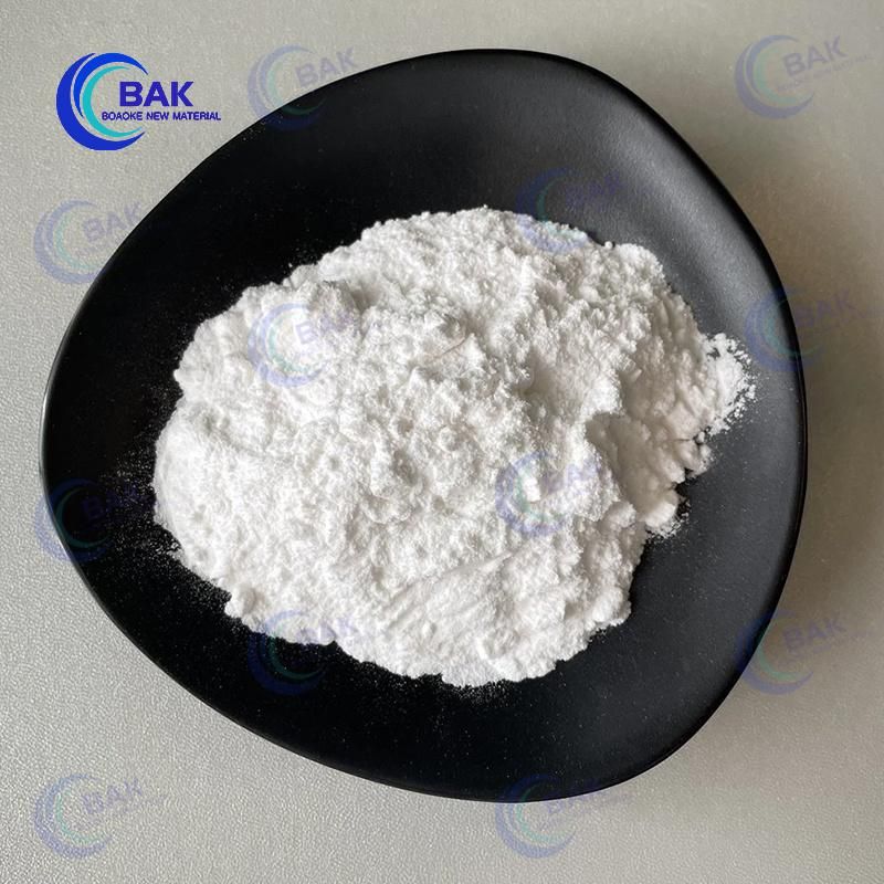 Factory Supply 99% High Purity Original Powder Anti-Cancer N-Methylbenzamide CAS 613-93-4