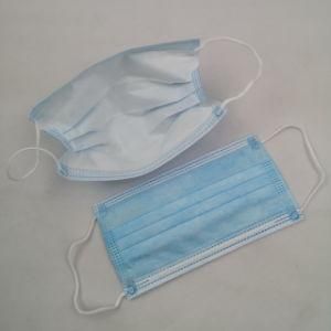 Medical Protective Mask