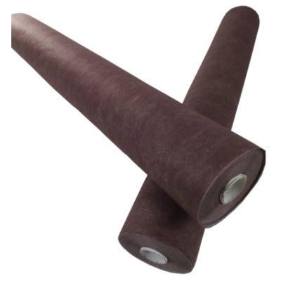 Disposable Bed Sheet Roll Perforated Bed Roll Brown Exam Paper Roll