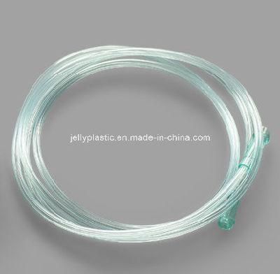 Nasal Oxygen Cannula 25ft Adult Medical Supply Oxygen Tubing