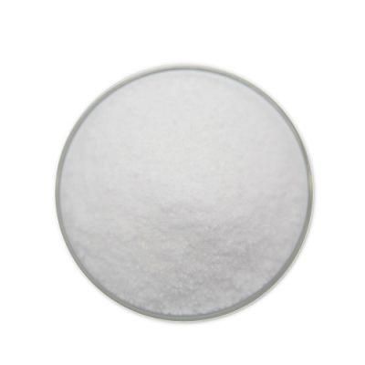 China Supplier Supply CAS 7681-11-0 Potassium Iodide with Best Price