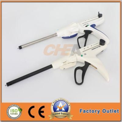 Standard Endo Endoscope Endoscopic Linear Cutter Stapler Reloads