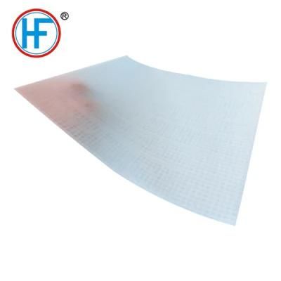 Chinese Manufacturer Low Price High Quality First Aid Products Gamma Sterilization Vaseline Gauze