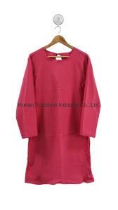 Non-Disposable Patient Clothes From Factory with Best Quality Low Price