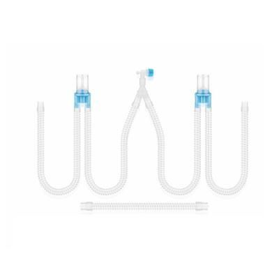 Manufacturer Price Oxygen Catheter with CE