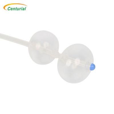 Medical Disposable Silicone Cervical Ripening Balloon