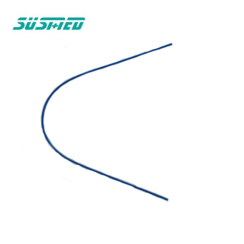 Medical Double J Catheter Urology Stents