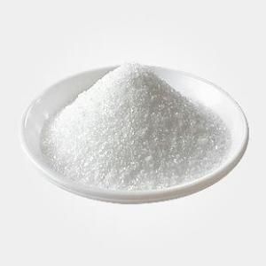 High Quality API 99% Bromhexine Hydrochloride Powder
