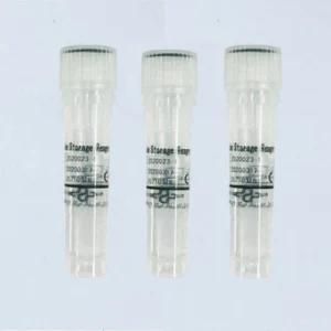 Medical Testing Kit Innovita Rapid Test Kit