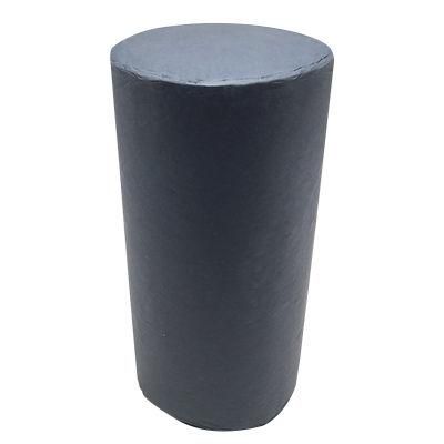 Medical Surgical Cotton Wool Zigzag