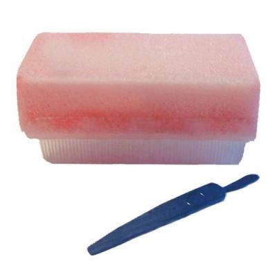 Factory Directly Sell Medical Surgical Hand Washing Cleaning Scrub Brush